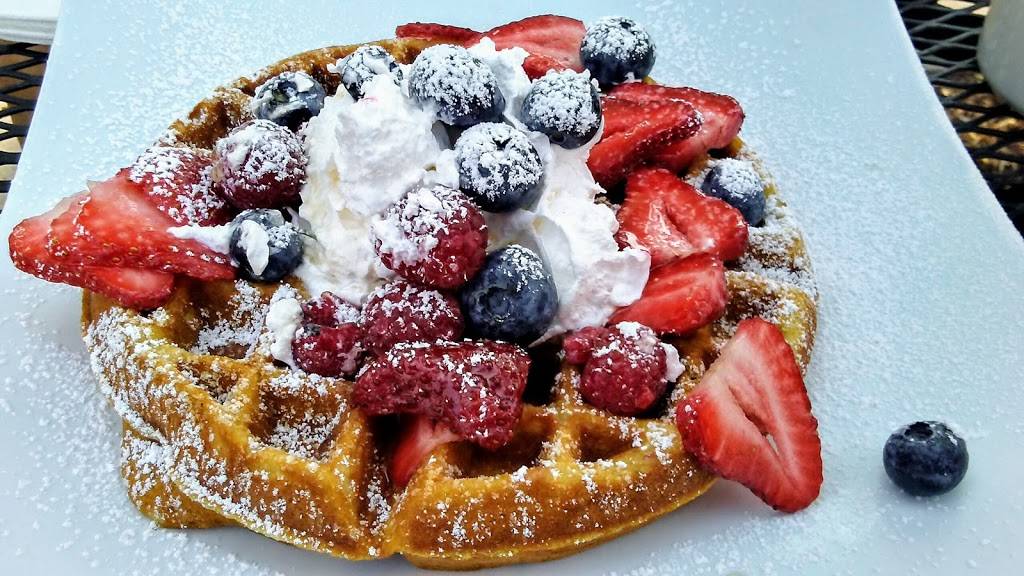 Amys Grill & Cafe | cafe | 31103 Mission Blvd, Hayward, CA 94544, USA | 5104897030 OR +1 510-489-7030