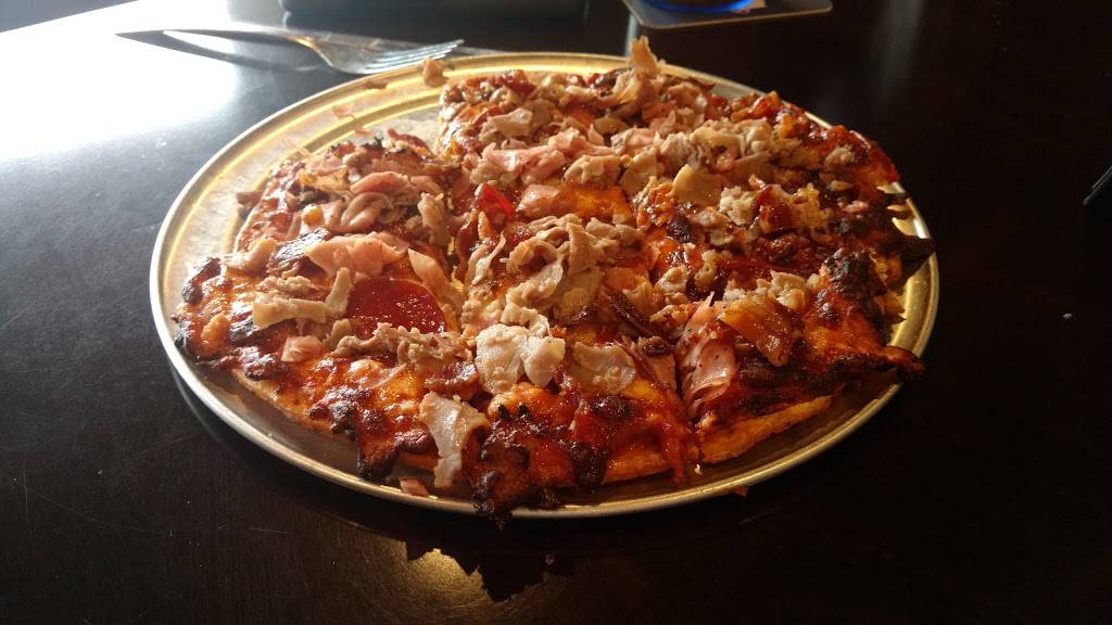 Sheltons Bar | restaurant | 2016 W Farmington Rd, West Peoria, IL 61604, USA | 3099815635 OR +1 309-981-5635