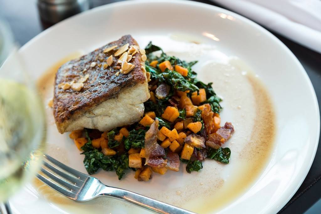 The Grilled Oyster Co. | restaurant | 3701 Newark St NW, Washington, DC 20016, USA | 2023621719 OR +1 202-362-1719