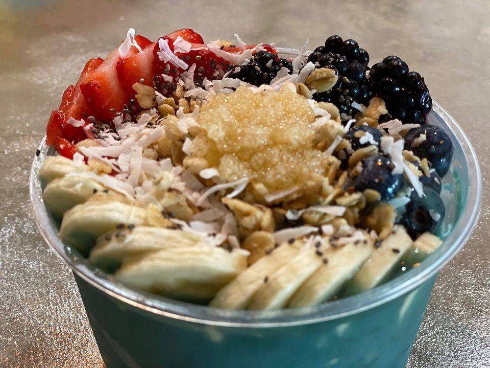 Pacific Trading Co - Kratom Coffee Açai | night club | 9358 Oakhurst Rd, Seminole, FL 33776, USA | 7273865936 OR +1 727-386-5936