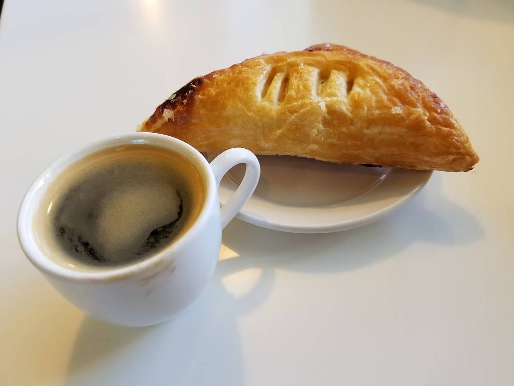 Cuba Café | restaurant | 146 S Orchard Ave, Vacaville, CA 95688, USA | 7074745061 OR +1 707-474-5061