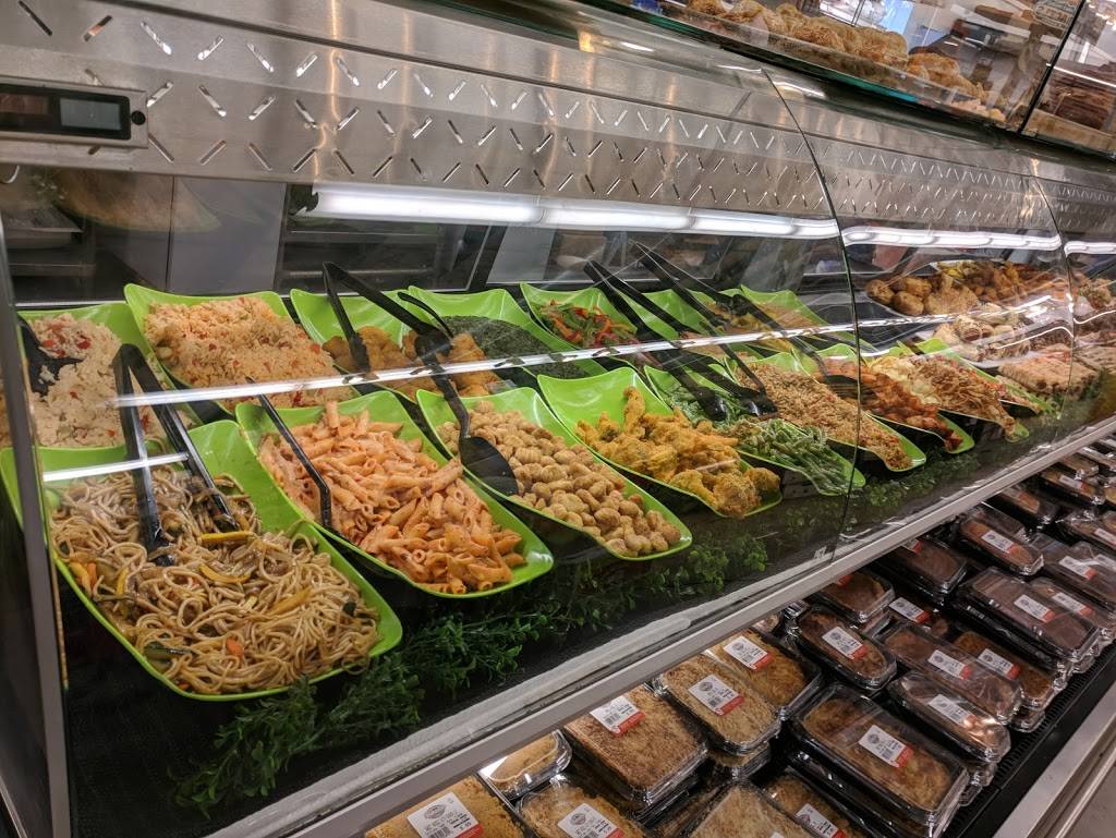 Mehadrin Meats & Takeout | restaurant | 404 Laurel Ave, Fallsburg, NY 12733, USA | 8454368731 OR +1 845-436-8731