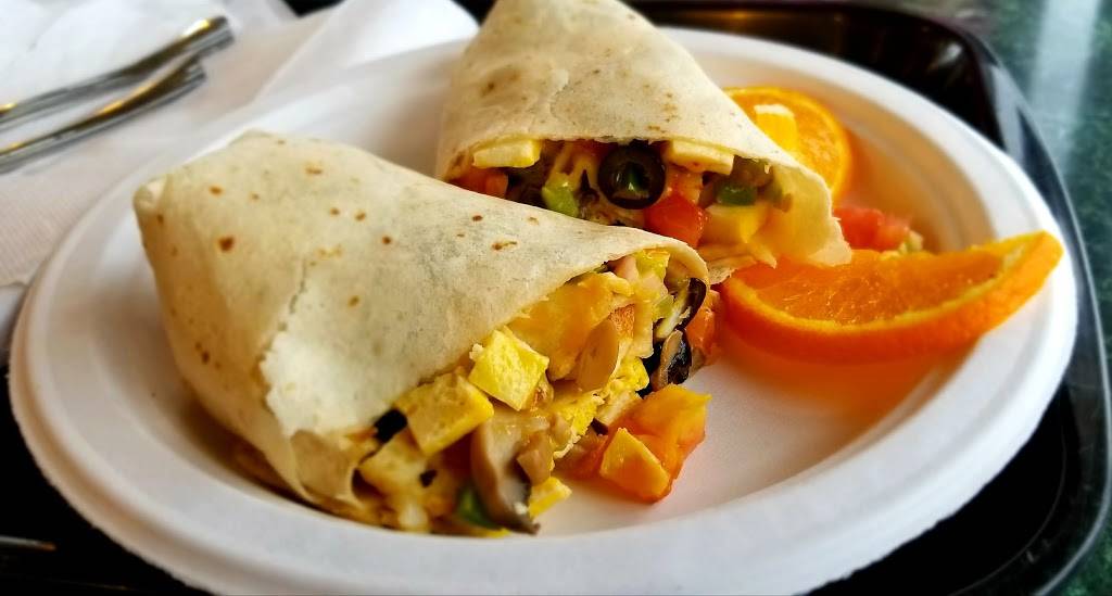 2 Squares A Day | restaurant | 3399 Amnicola Hwy, Chattanooga, TN 37406, USA | 4236977595 OR +1 423-697-7595