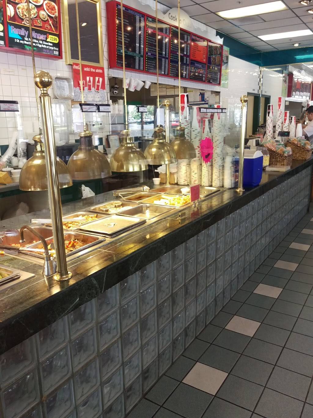 Tasty Goody Chinese Fast Food | restaurant | 10740 E Foothill Blvd #110, Rancho Cucamonga, CA 91730, USA | 9099414666 OR +1 909-941-4666