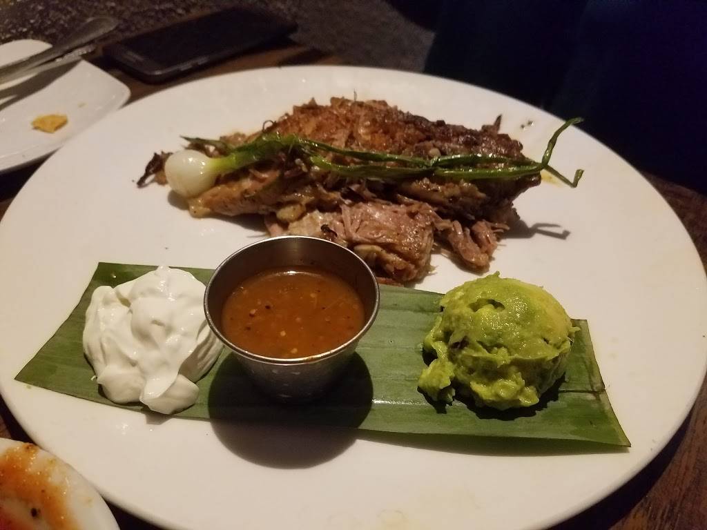 Sol Agave | restaurant | 31111 Rancho Viejo Rd, San Juan Capistrano, CA 92675, USA | 9492181158 OR +1 949-218-1158