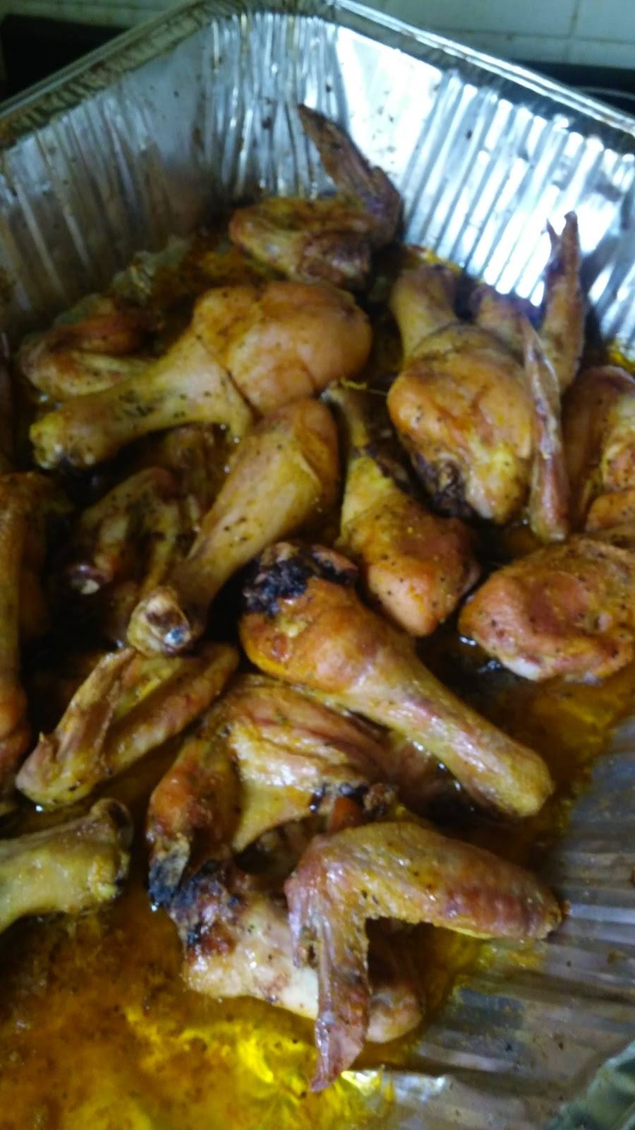 Hot Pot Cuisine | restaurant | 4234 Germantown Ave, Philadelphia, PA 19140, USA | 2154551128 OR +1 215-455-1128