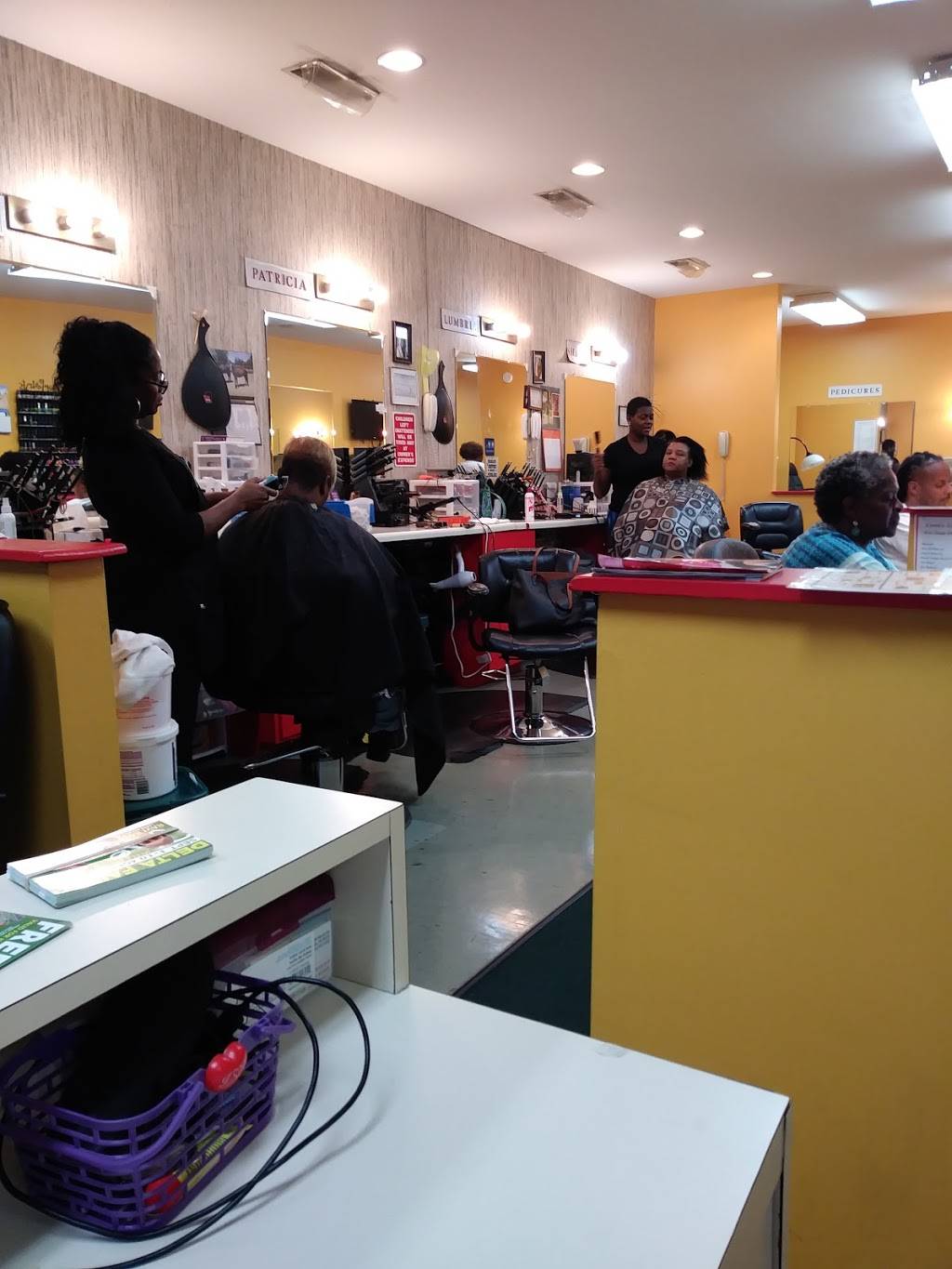 Viva Mexico - Mexican Restaurant | restaurant | 6063 Mt Moriah Road Exd, Memphis, TN 38115, USA | 9017950302 OR +1 901-795-0302