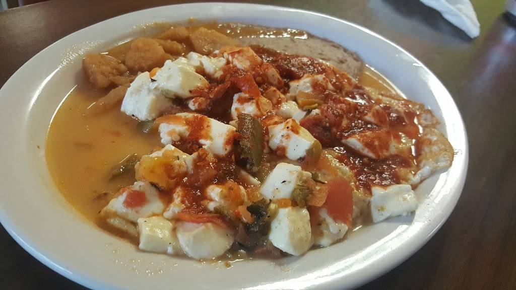 Los Habaneros | restaurant | 4614 Callaghan Rd, San Antonio, TX 78228, USA | 2104449260 OR +1 210-444-9260