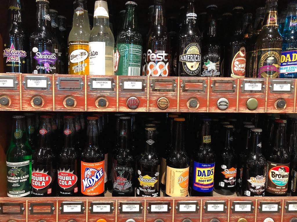 Cracker Barrel Old Country Store | restaurant | 4110 S Lees Summit Rd, Independence, MO 64055, USA | 8163733341 OR +1 816-373-3341