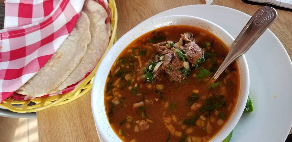 Morenas Taquerias | restaurant | 1448 D St, Livingston, CA 95334, USA | 2093982210 OR +1 209-398-2210