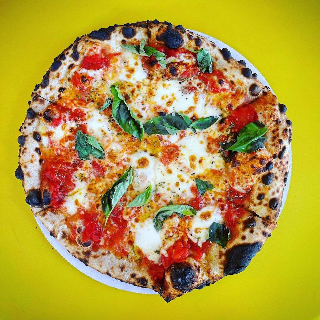 Pronghorn Pizza | restaurant | 3248 AZ-82, Sonoita, AZ 85637, USA | 5208411193 OR +1 520-841-1193