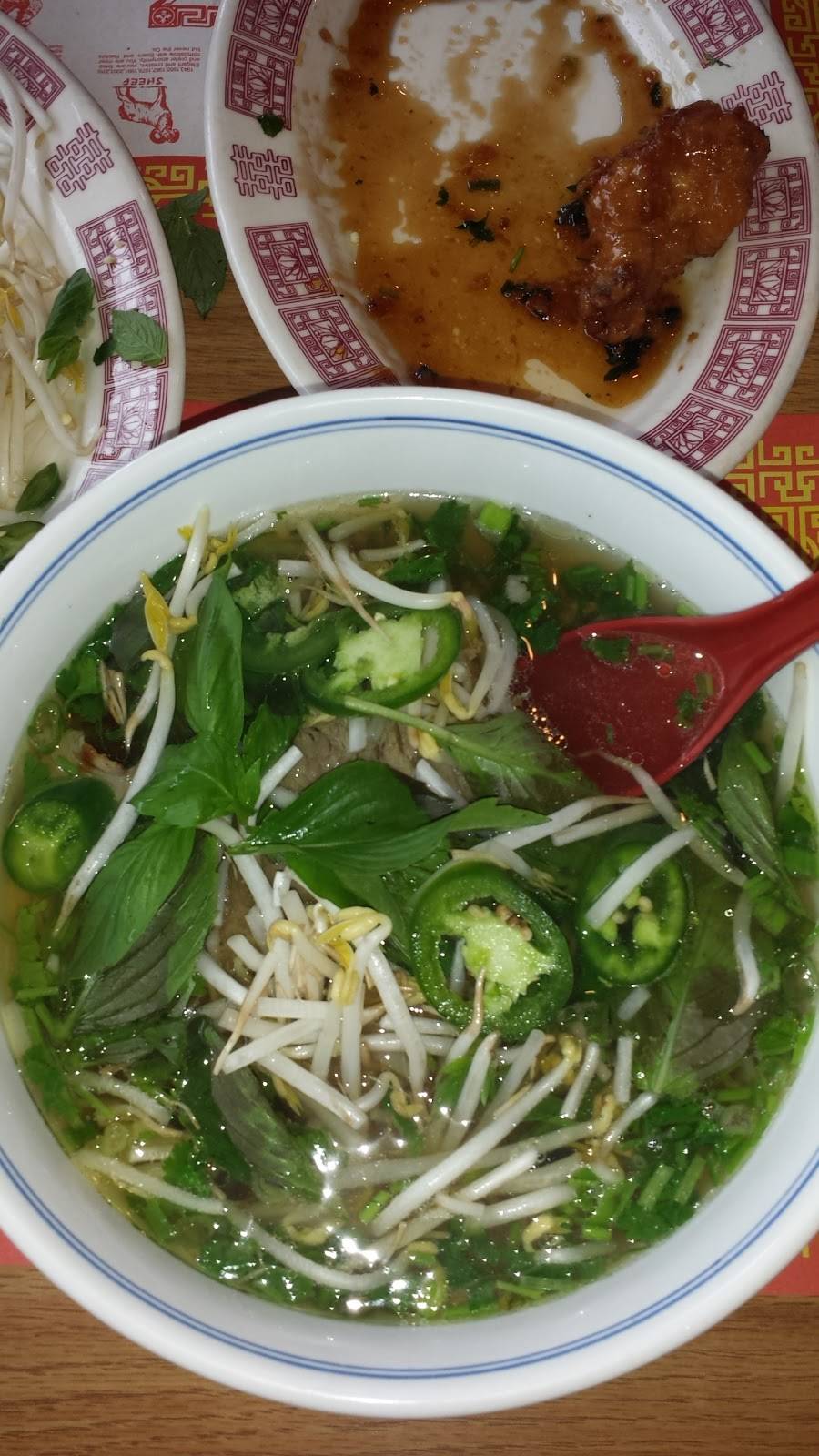 New Mandarin Restaurant | restaurant | 2711 Coon Rapids Blvd NW, Coon Rapids, MN 55433, USA | 7637570606 OR +1 763-757-0606