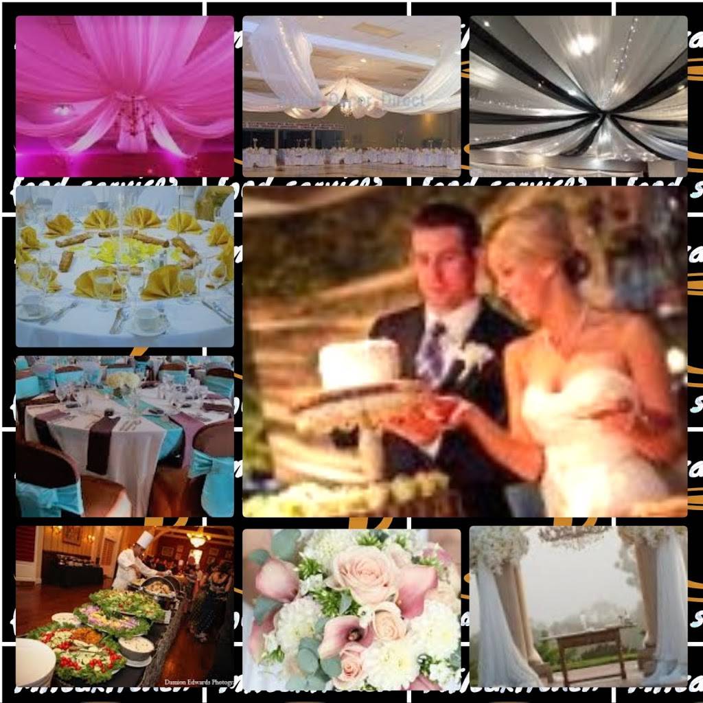 Milcakitchen | restaurant | 218 N East St, Westfield, IN 46074, USA | 3215948488 OR +1 321-594-8488