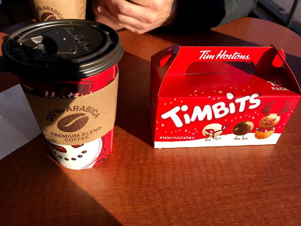 Tim Hortons | restaurant | 2258 Crooks Rd, Rochester Hills, MI 48309, USA | 2485643000 OR +1 248-564-3000