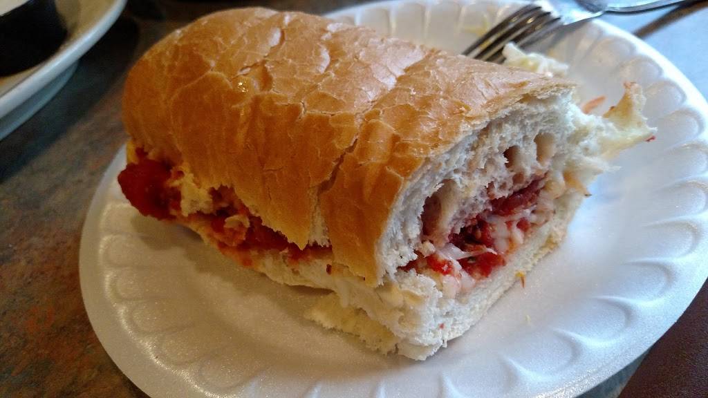 Mjs Steel City | restaurant | 682 Cliff Mine Rd, Coraopolis, PA 15108, USA | 7242273051 OR +1 724-227-3051