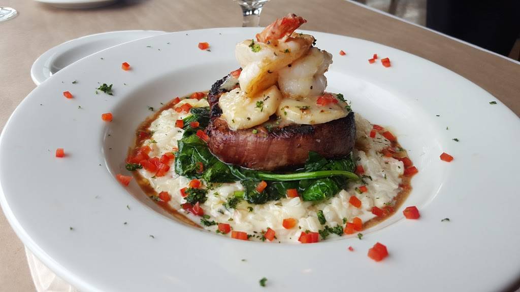 R. Davidson Chophouse | restaurant | 2330 4th St, Tuscaloosa, AL 35401, USA | 2056148782 OR +1 205-614-8782