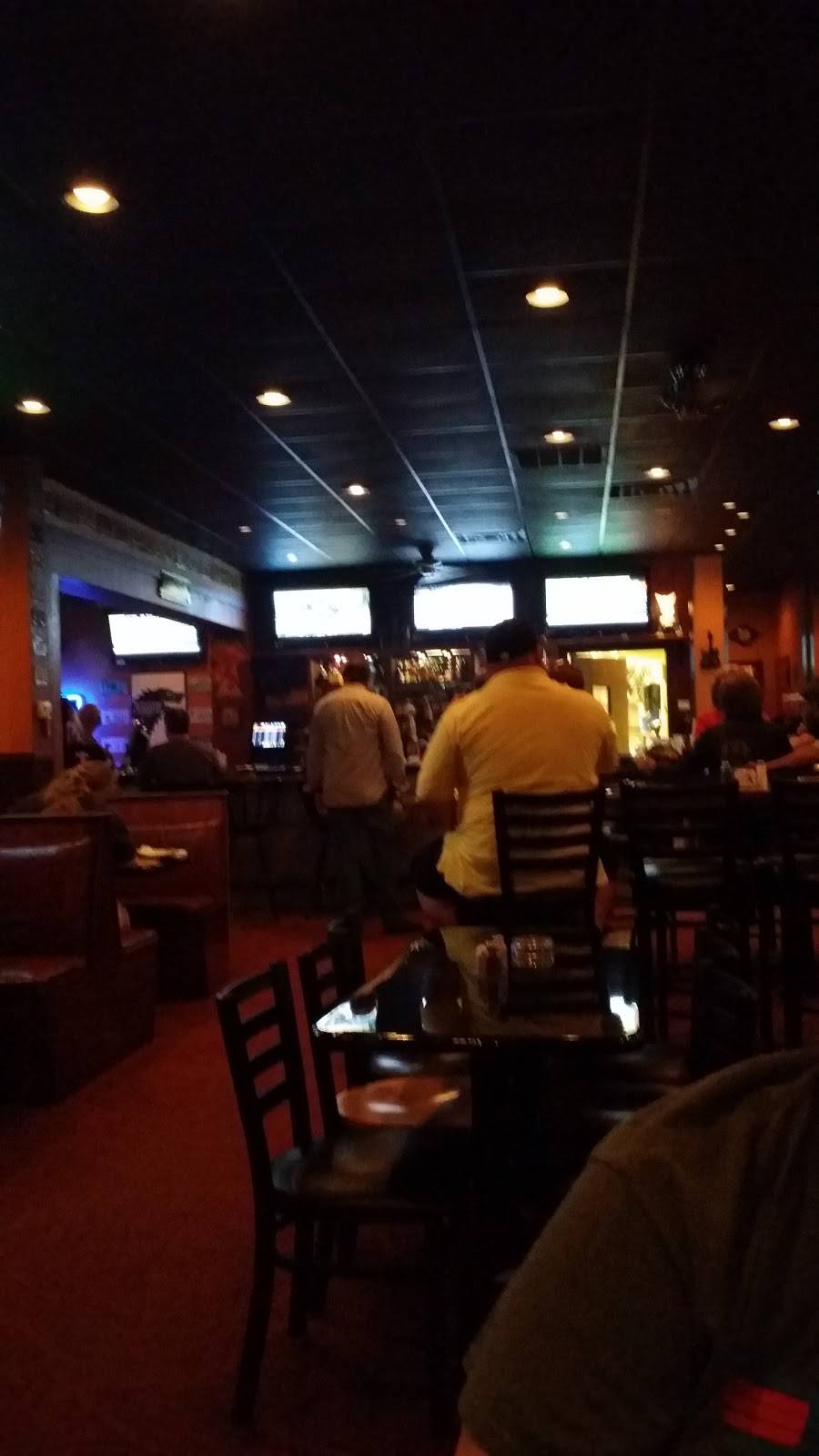 Krossroads Cafe & Tavern | restaurant | 4221 Pleasant Valley Rd, Virginia Beach, VA 23464, USA | 7574672890 OR +1 757-467-2890