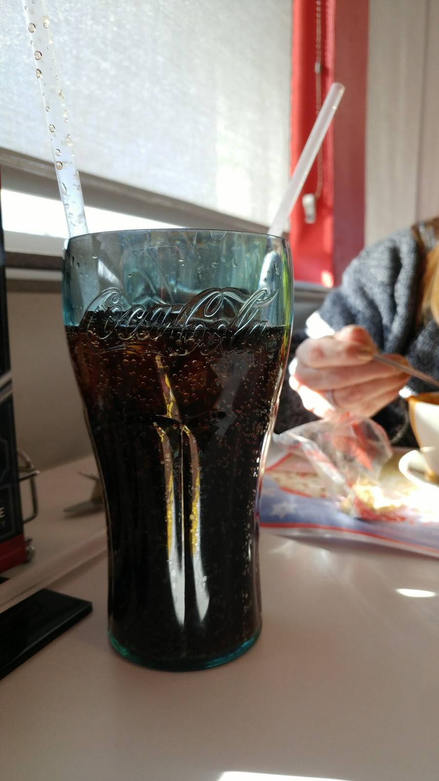 Steak n Shake | restaurant | 9770 Montgomery Rd, Cincinnati, OH 45242, USA | 5139841202 OR +1 513-984-1202