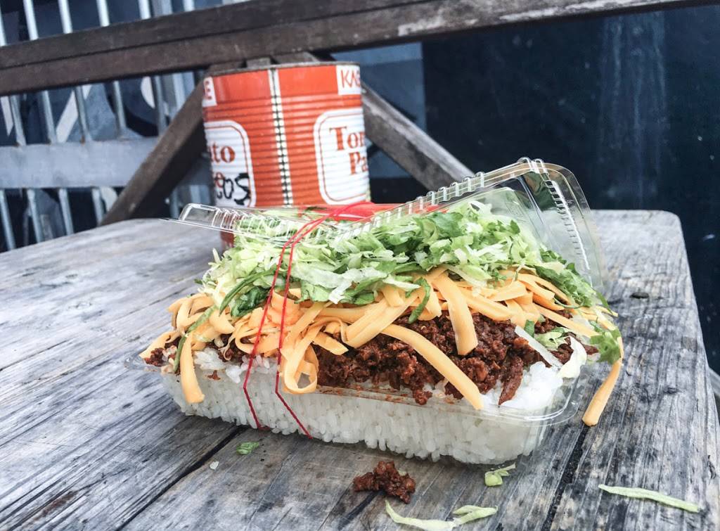 Takoraisu | restaurant | 570 N Figueroa St, Los Angeles, CA 90012, USA | 4247817495 OR +1 424-781-7495