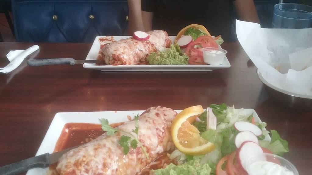 El Siete Mares Montebello | restaurant | 6307 Whittier Blvd, Los Angeles, CA 90022, USA | 3237212741 OR +1 323-721-2741