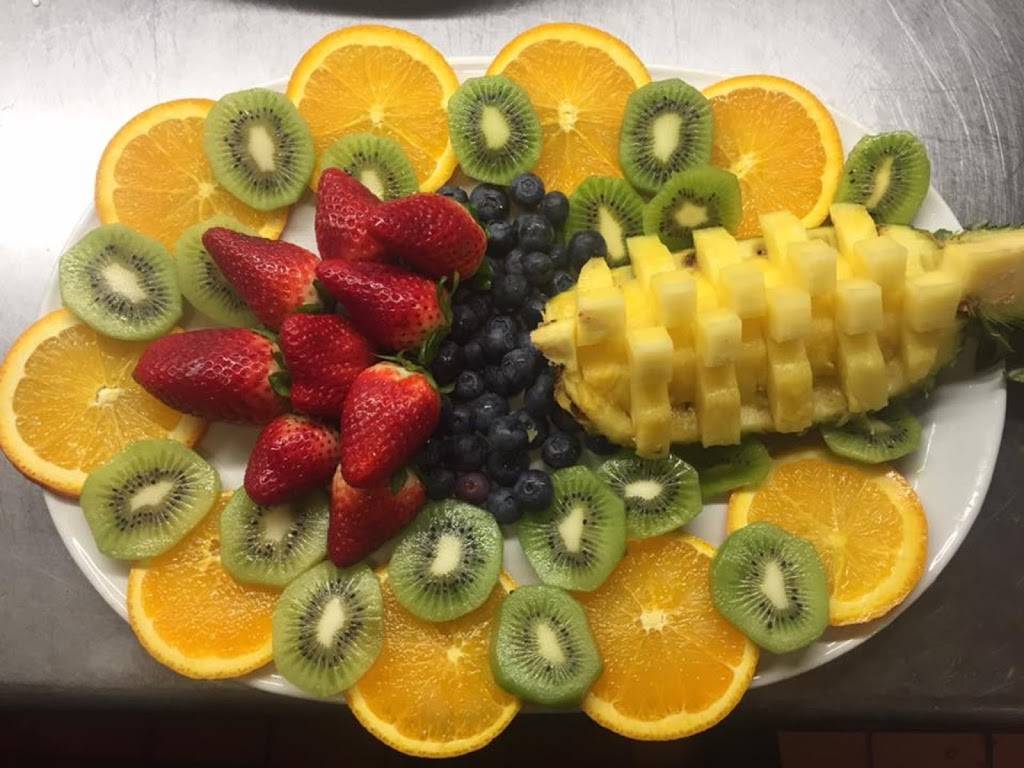 Noahs Ark Cuisine | meal takeaway | 10315 Zelzah Ave, Northridge, CA 91326, USA | 8188316980 OR +1 818-831-6980