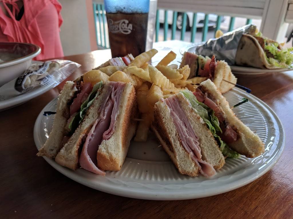 Pier 23 Restaurant | restaurant | 2224 Atlantic Ave, Virginia Beach, VA 23451, USA | 7574282338 OR +1 757-428-2338