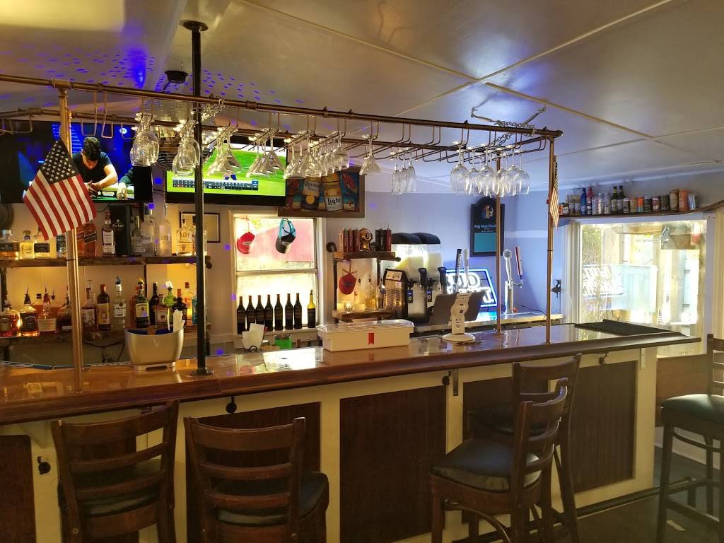 Allatoona Grill | restaurant | 5989 Groovers Landing Rd SE, Acworth, GA 30102, USA | 6787268464 OR +1 678-726-8464