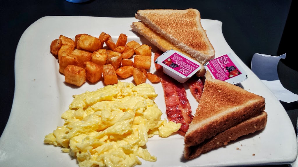 Gladys Restaurant | restaurant | 511 SW Park St, Okeechobee, FL 34972, USA | 8637639985 OR +1 863-763-9985