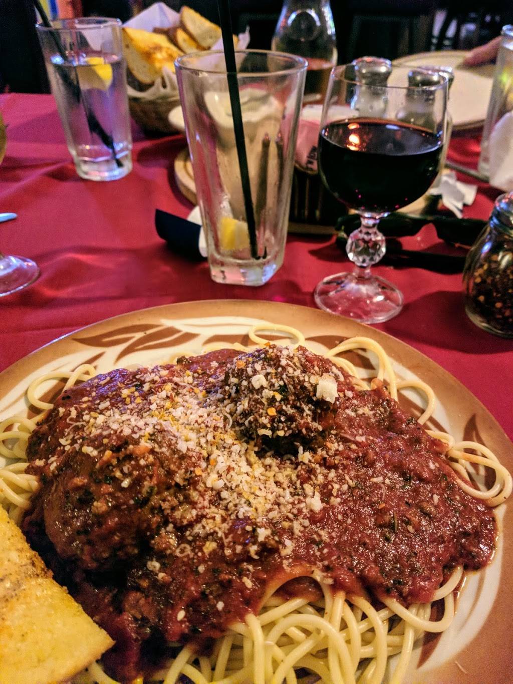 Marcos Restaurant | restaurant | 1215 Palm Ave, Imperial Beach, CA 91932, USA | 6194243636 OR +1 619-424-3636