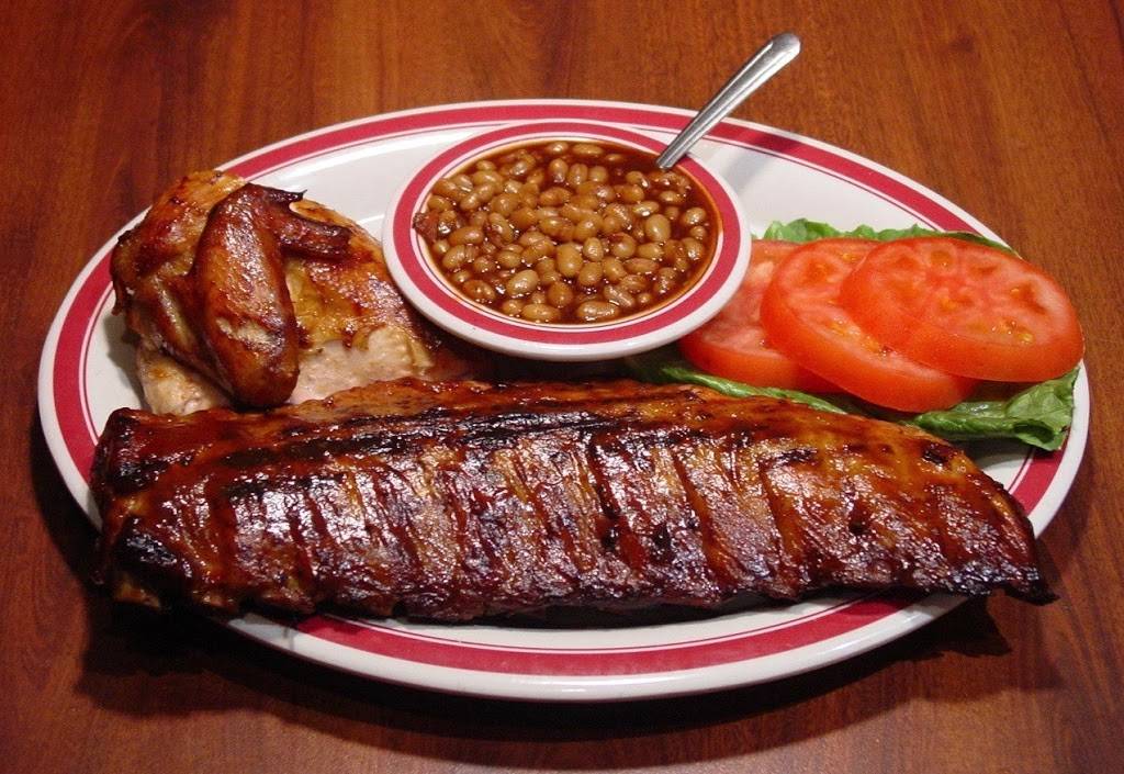 Rib City | restaurant | 5781 Lee Blvd #201, Lehigh Acres, FL 33971, USA | 2397667427 OR +1 239-766-7427