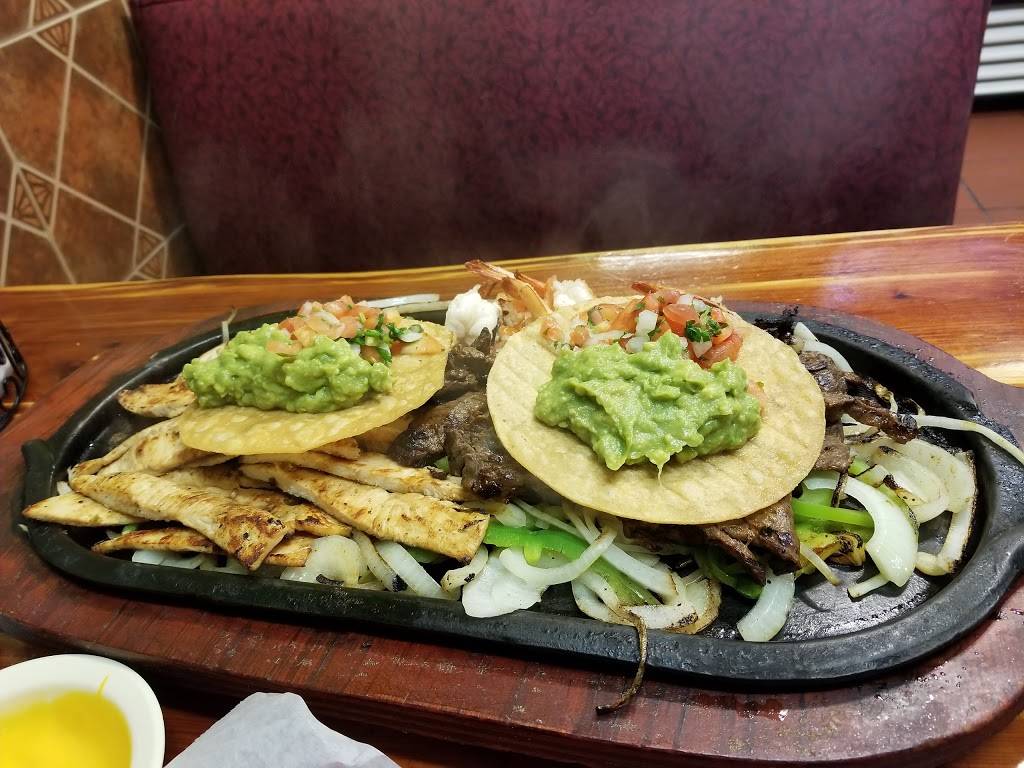 Taqueria Los Charros | restaurant | 508 Normandy St, Houston, TX 77015, USA | 7134511110 OR +1 713-451-1110