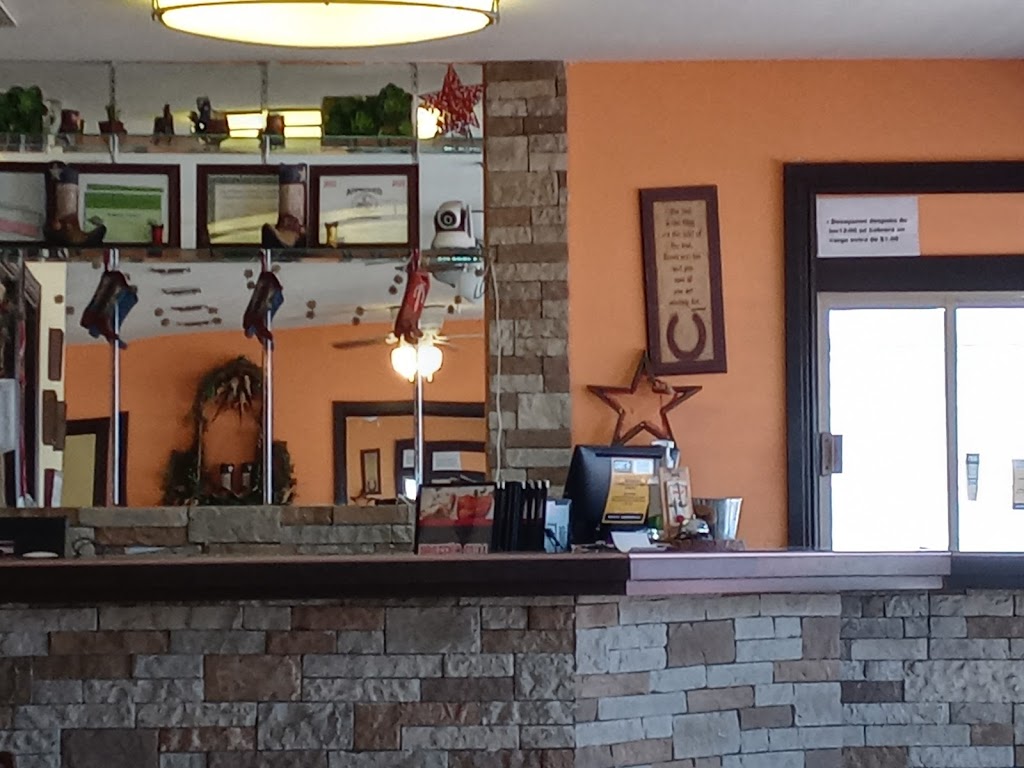 Norteno Grill Roma Texas | restaurant | 2341 US-83, Roma, TX 78584, USA | 9568442303 OR +1 956-844-2303