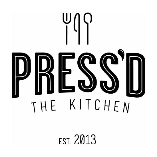 Pressd - The Kitchen | restaurant | 15497 Stoneybrook W Pkwy Suite 140, Winter Garden, FL 34787, USA | 4079140554 OR +1 407-914-0554