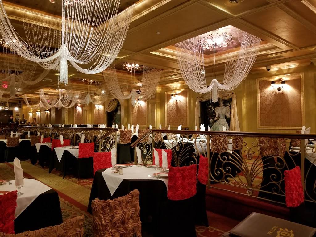 Tatiana Club & Restaurant | restaurant | 1710 E Hallandale Beach Blvd, Hallandale Beach, FL 33009, USA | 9544541222 OR +1 954-454-1222