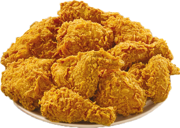 New York Fried Chicken | restaurant | 4443 Breton Rd SE C, Kentwood, MI 49508, USA | 6169303901 OR +1 616-930-3901