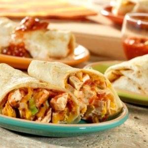 Gorins Cafe At Galleria - Best Cafe | Best Catering Service Atl | cafe | 400 Galleria Pkwy # 180, Atlanta, GA 30339, USA | 7709801166 OR +1 770-980-1166