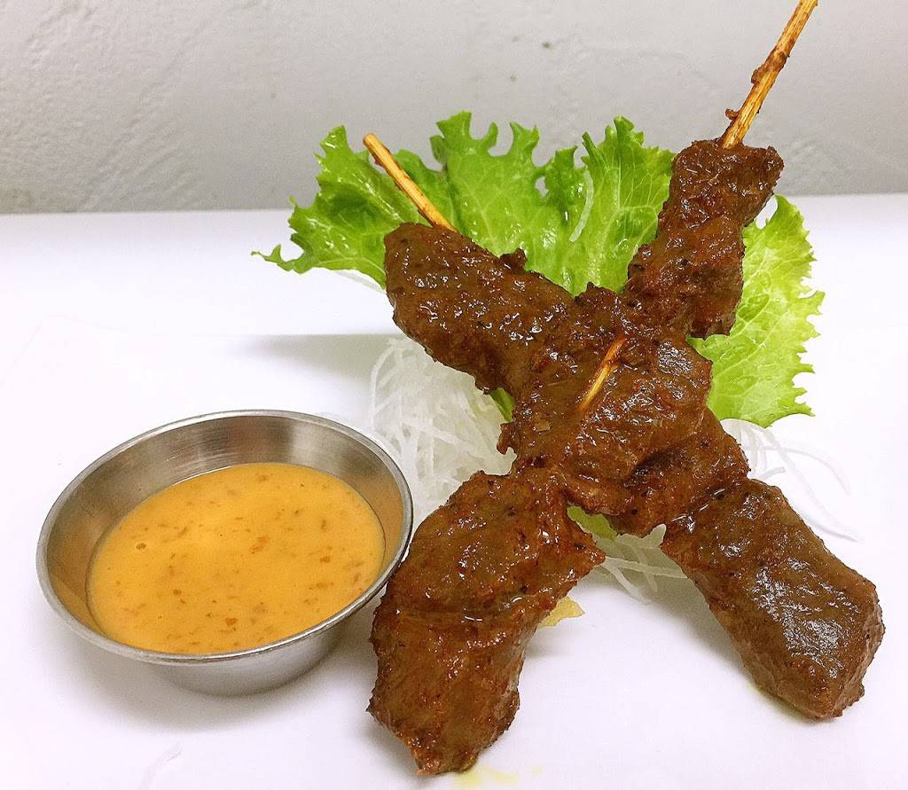 BIG TUNA ASIAN CUISINE | restaurant | 350 Ontario St, St. Catharines, ON L2R 5L8, Canada | 9056879888 OR +1 905-687-9888