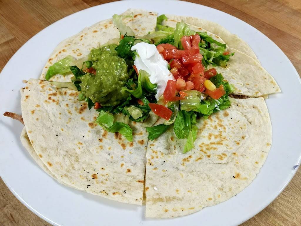 Cazuelas Mexican Cantinas | restaurant | 1260 Southgate Pkwy, Cambridge, OH 43725, USA | 7404353251 OR +1 740-435-3251