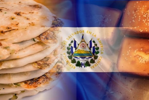 PUPUSAS TO GO | restaurant | 3501 N Veterans Blvd, Pharr, TX 78577, USA | 9566641955 OR +1 956-664-1955