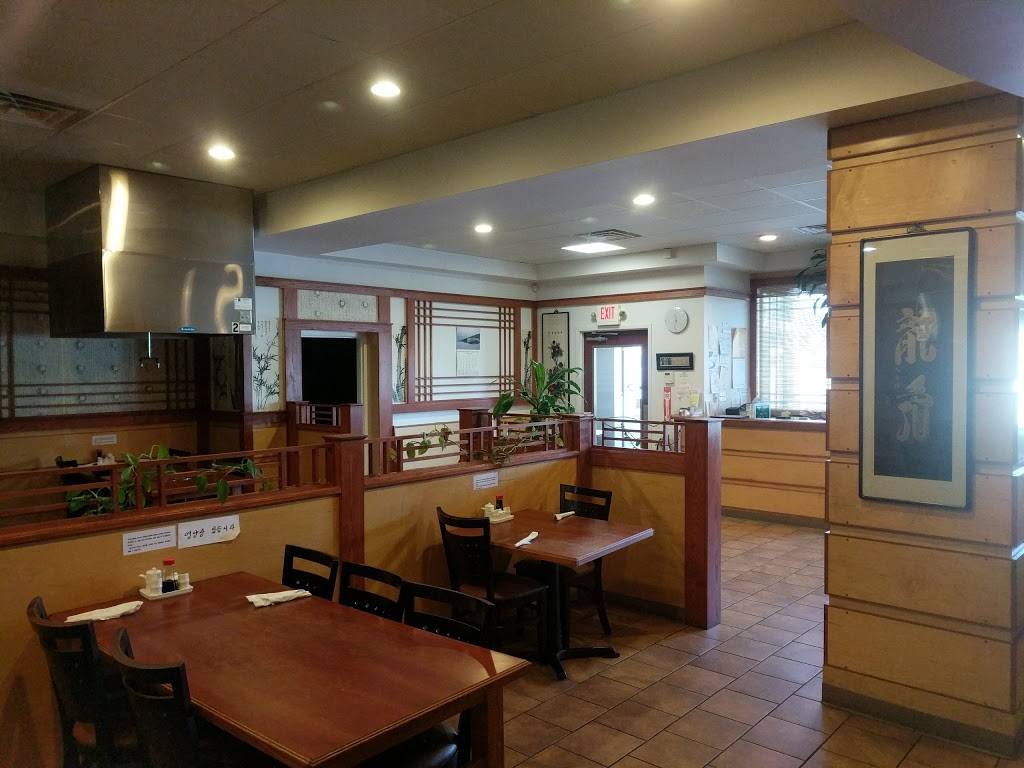 88 Garden | restaurant | 6135 Midlothian Turnpike, Richmond, VA 23225, USA | 8042315388 OR +1 804-231-5388