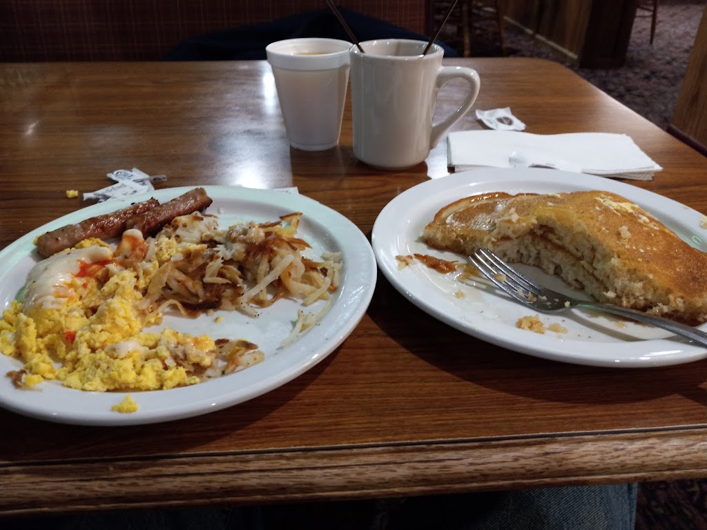 Good Pastures Buffet | restaurant | 733 Horizon Dr, Grand Junction, CO 81506, USA | 9702457200 OR +1 970-245-7200