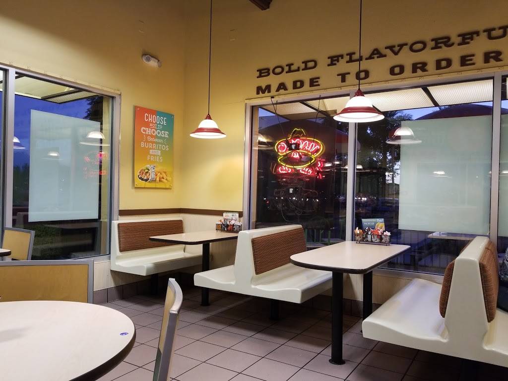 Del Taco | meal takeaway | 9672 W Camelback Rd, Glendale, AZ 85305, USA | 6237727790 OR +1 623-772-7790
