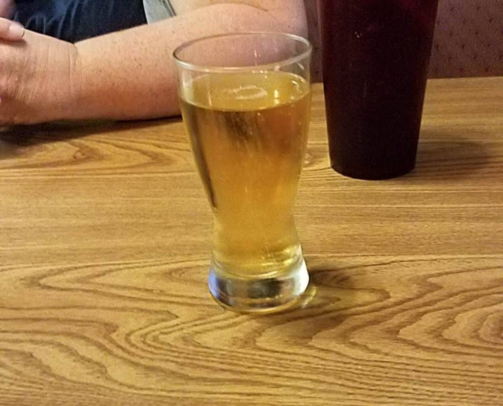 Mikes Pizza | meal delivery | 112 US-30, Toledo, IA 52342, USA | 6414843121 OR +1 641-484-3121