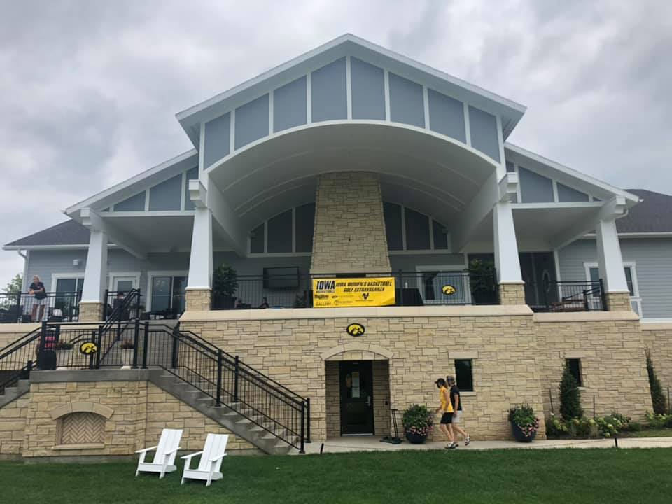 Bumps Restaurant | restaurant | 1380 Melrose Ave, Iowa City, IA 52242, USA | 3193359662 OR +1 319-335-9662