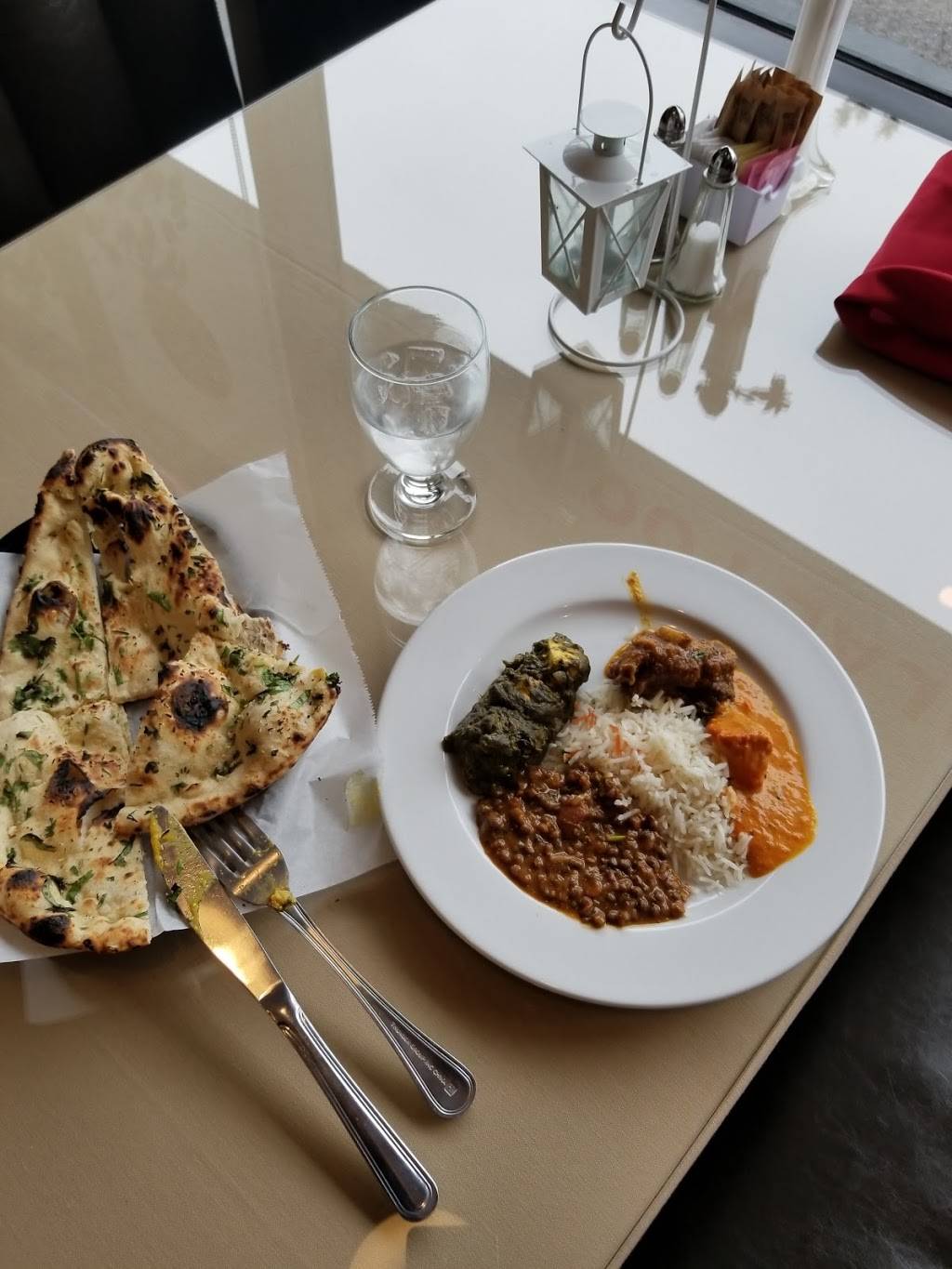 India’s Tandoori Hollywood | meal delivery | 7300 Sunset Blvd, Los Angeles, CA 90046, USA | 3236728778 OR +1 323-672-8778