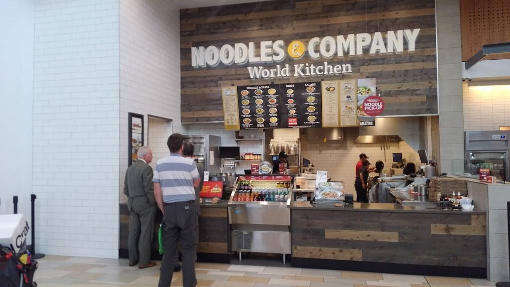 Noodles and Company | restaurant | 8702 Keystone Crossing, Indianapolis, IN 46240, USA | 3175741770 OR +1 317-574-1770