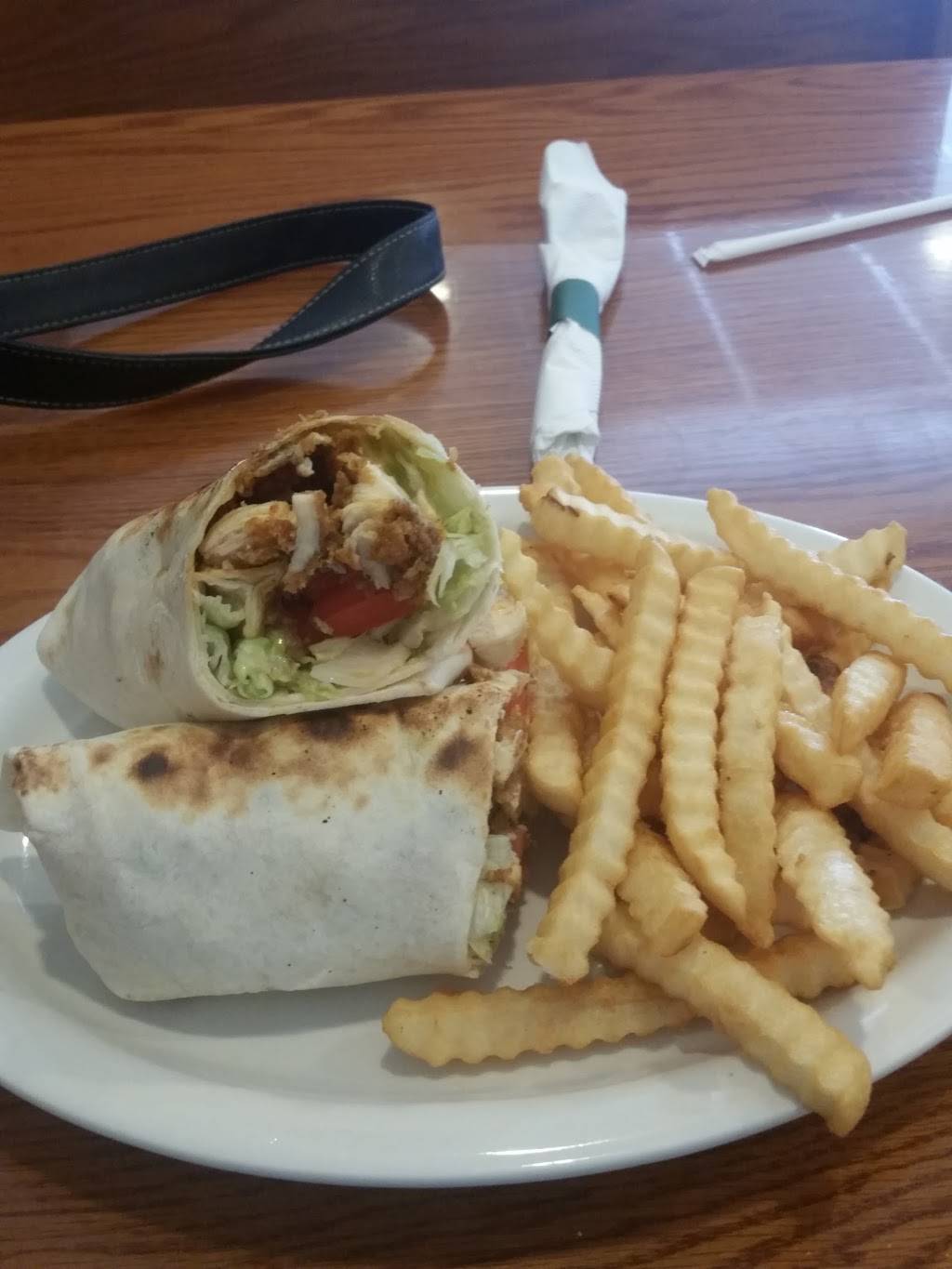 Djs Grill | restaurant | 301 E Boynton Beach Blvd, Boynton Beach, FL 33435, USA | 5617325172 OR +1 561-732-5172