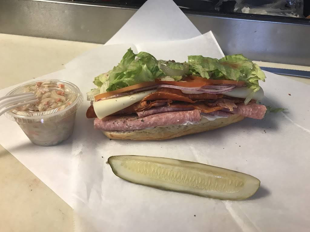 Bagel World & Deli | bakery | 137 N Banana River Dr, Merritt Island, FL 32952, USA | 3214523007 OR +1 321-452-3007