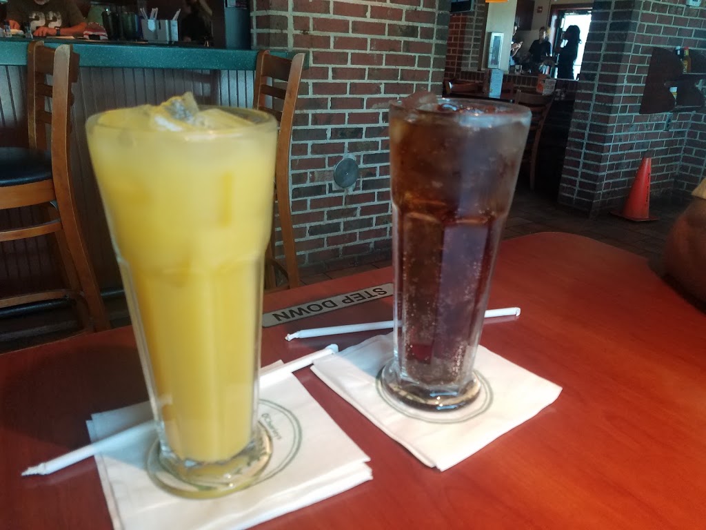 OCharley’s Restaurant & Bar | restaurant | 725 Schillinger Rd S, Mobile, AL 36695, USA | 2516339710 OR +1 251-633-9710