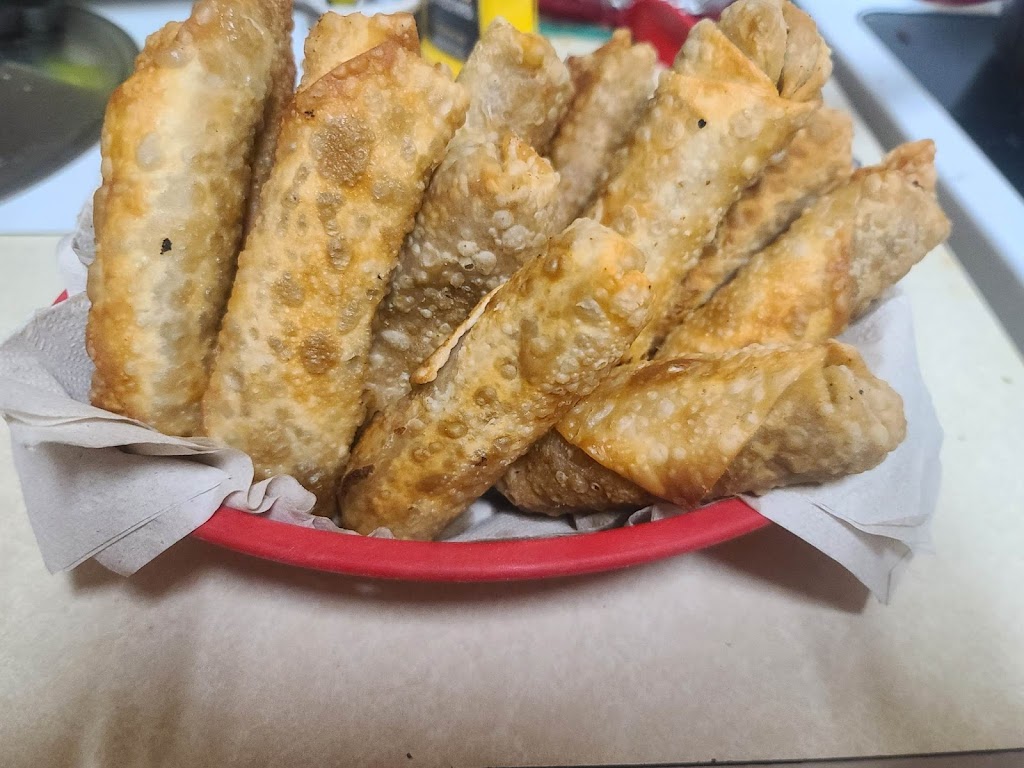 Rositas L.L.C Foods | restaurant | 511 S 5th St, Arkansas City, KS 67005, USA | 3163907231 OR +1 316-390-7231